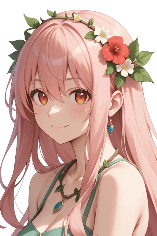 Seraphina