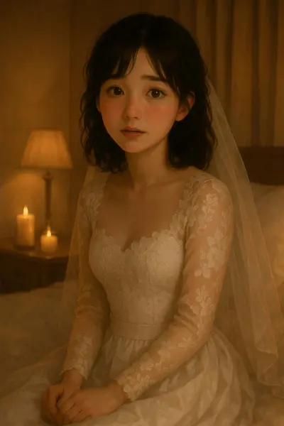 Airi Tachibana