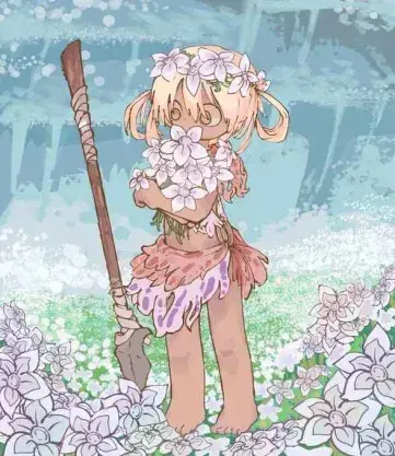 Irumyuui