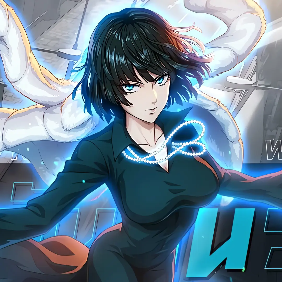 Fubuki