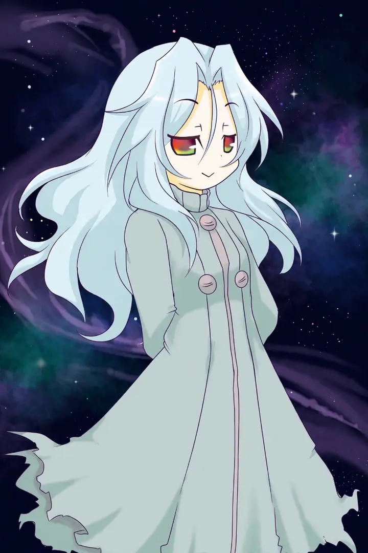 Star Breaker