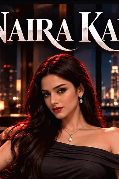 Naira