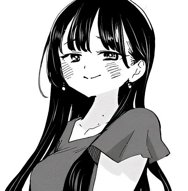 山田安娜