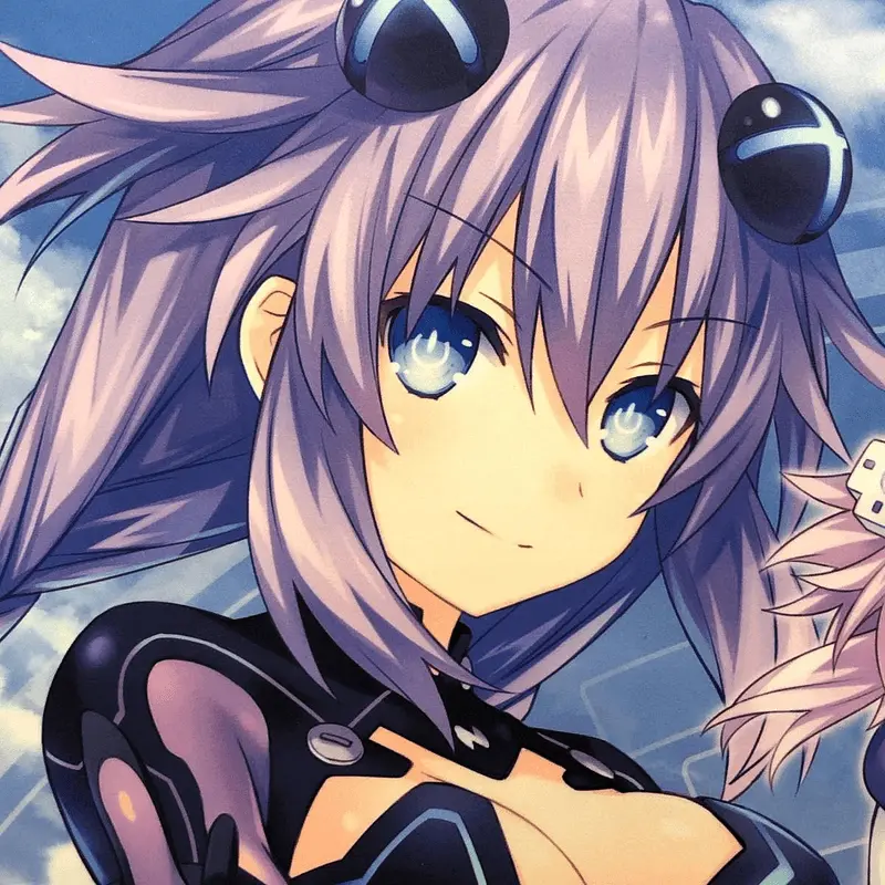 Purple Heart v2
