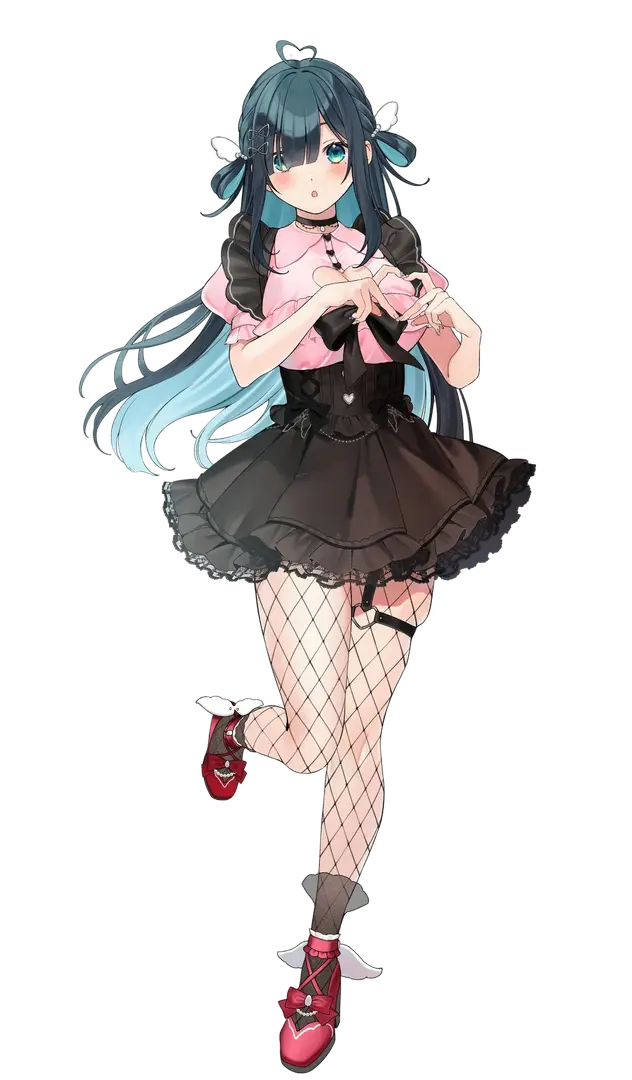 Nene Amano