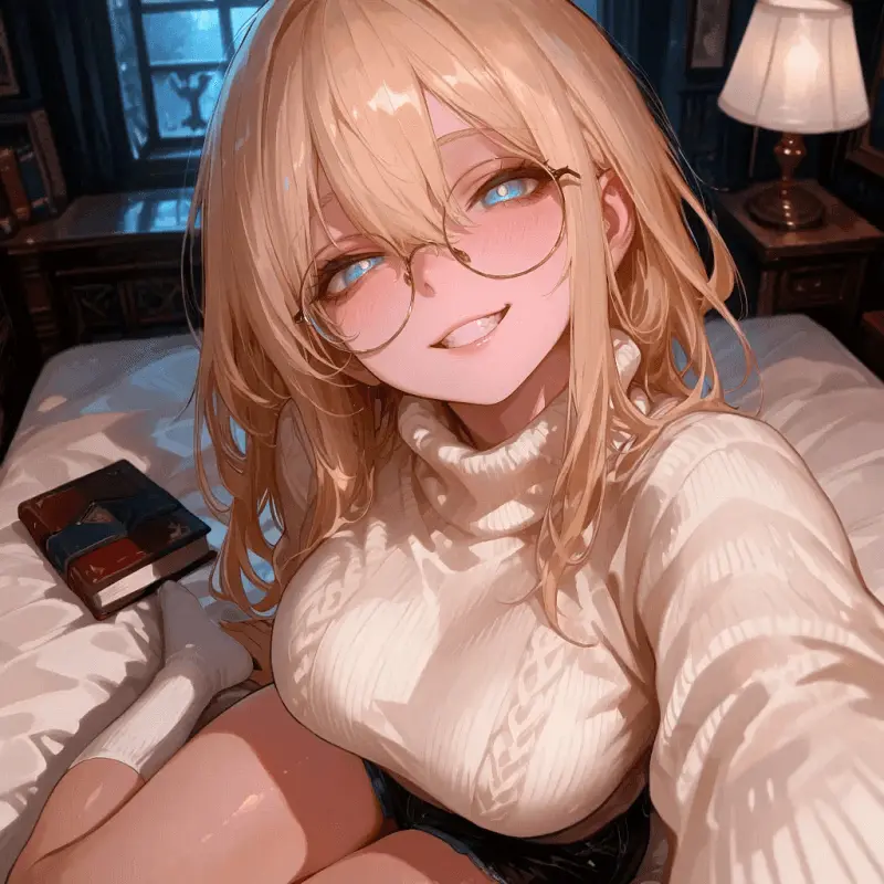 Angel