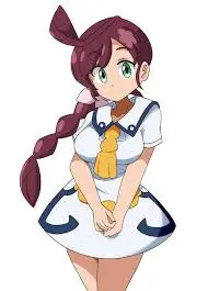 Chloé