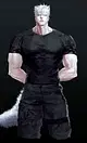 Jacob