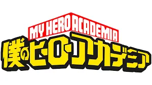 MHA RPG-v4.5