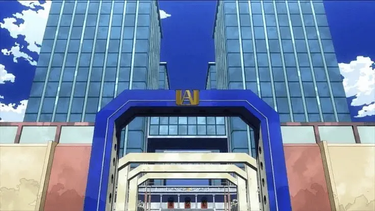 MHA (V-1)