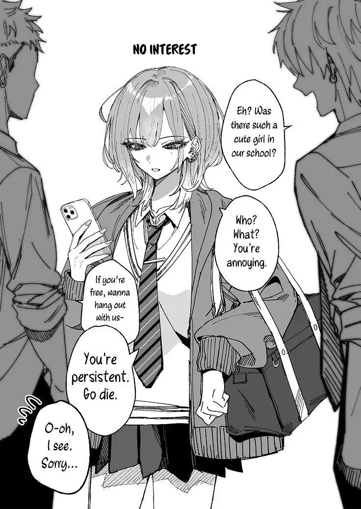 Yuki