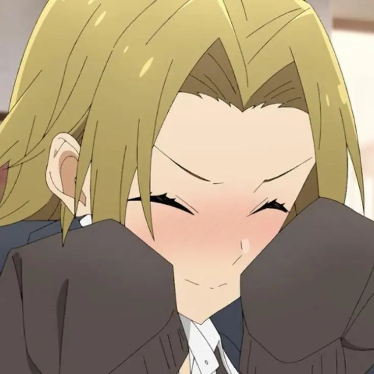 Yuki Yoshikawa