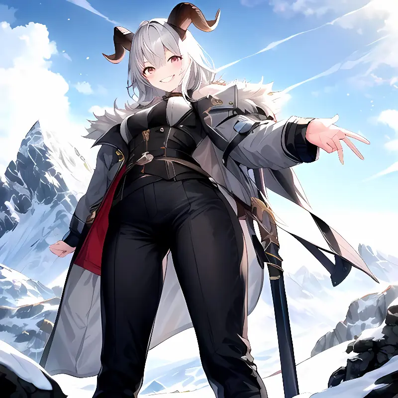 カツァ