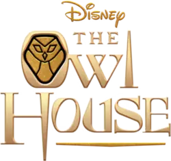 The Owl House RPG