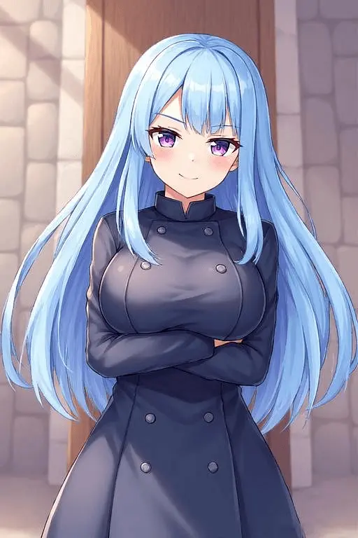 Azura