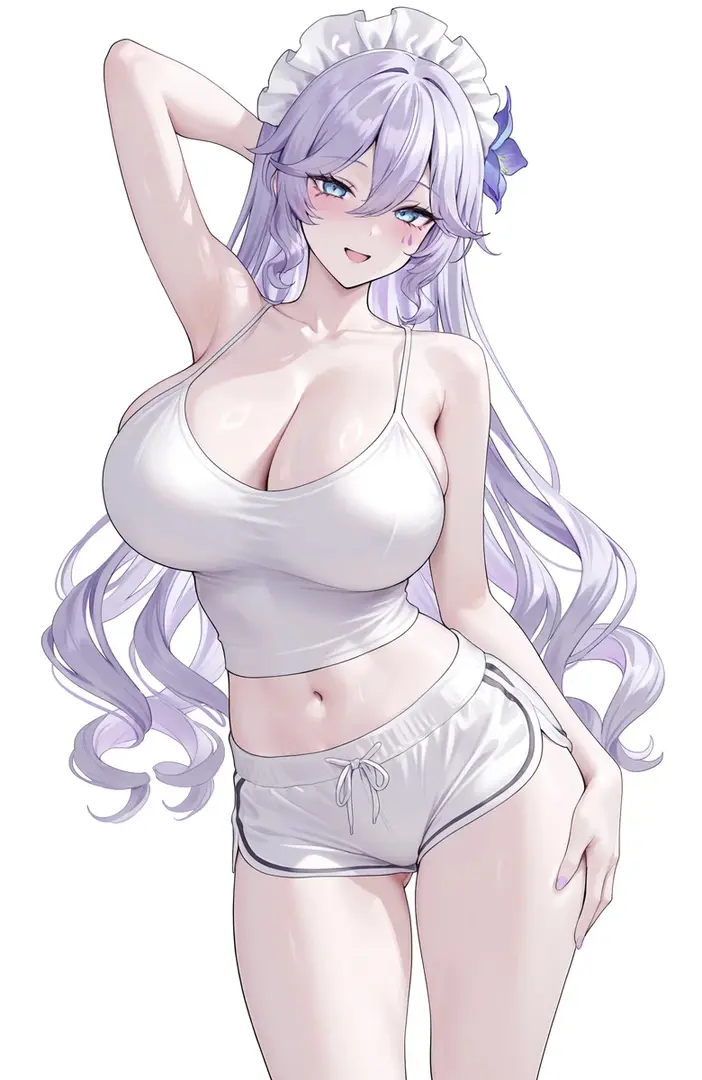 Tina