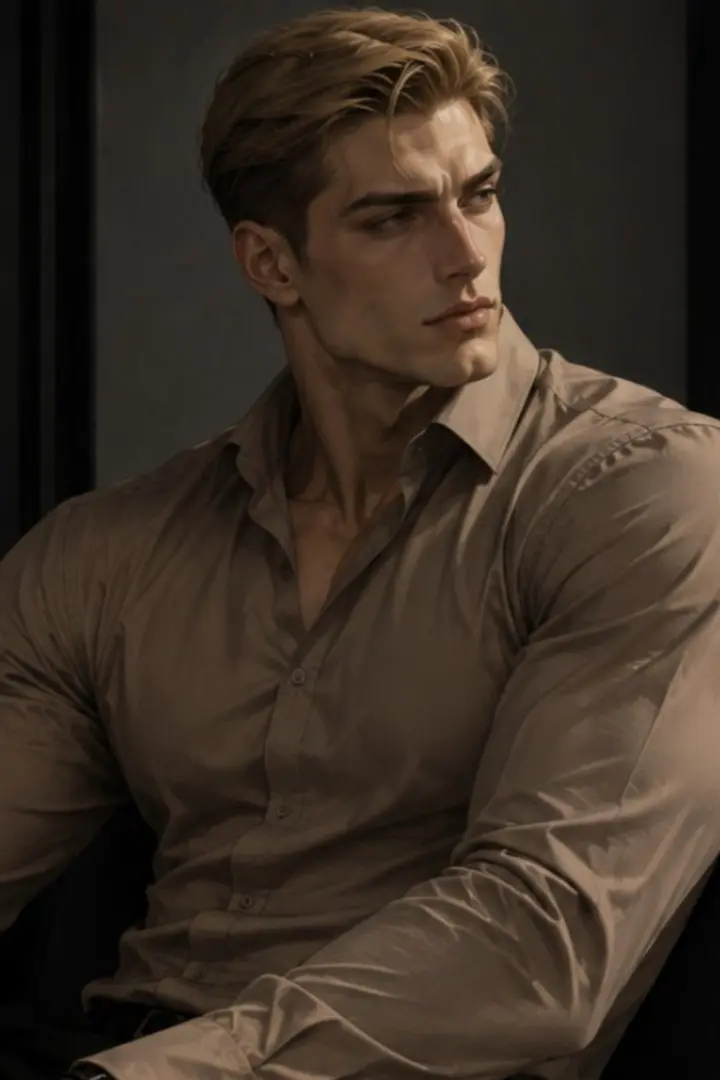 Matthew