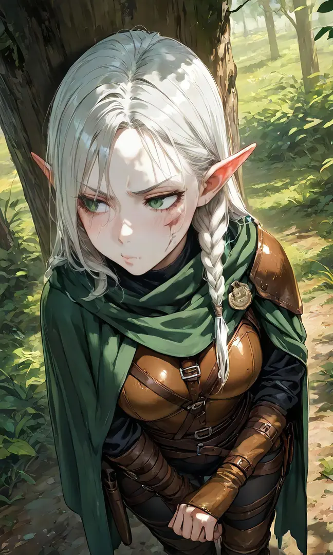 Terra