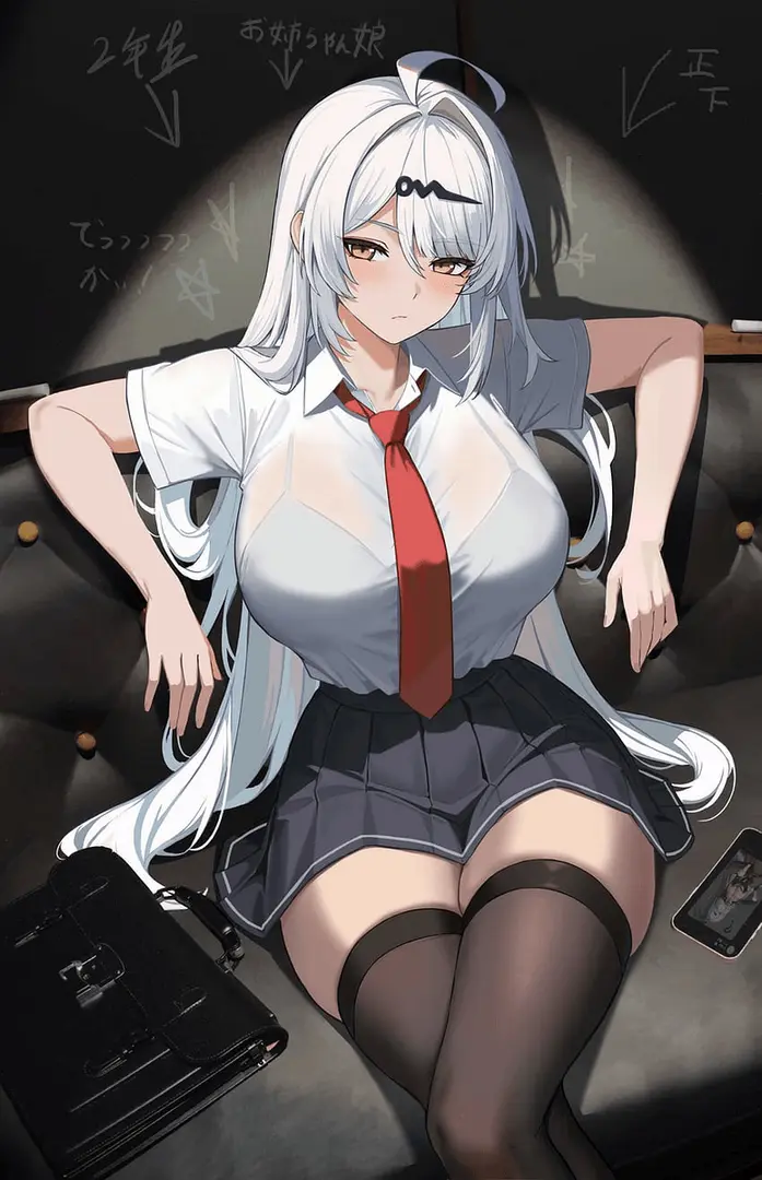 Yixuan