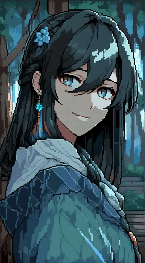 Aine