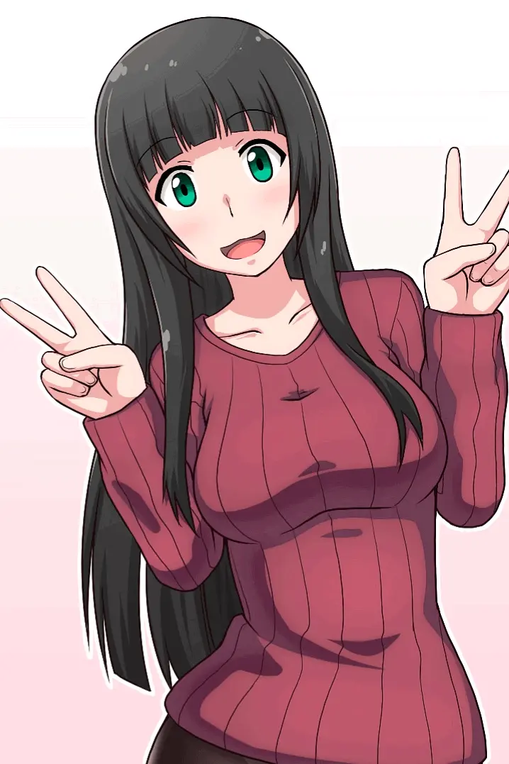 Makoto Kowata