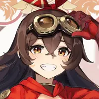 アンバー