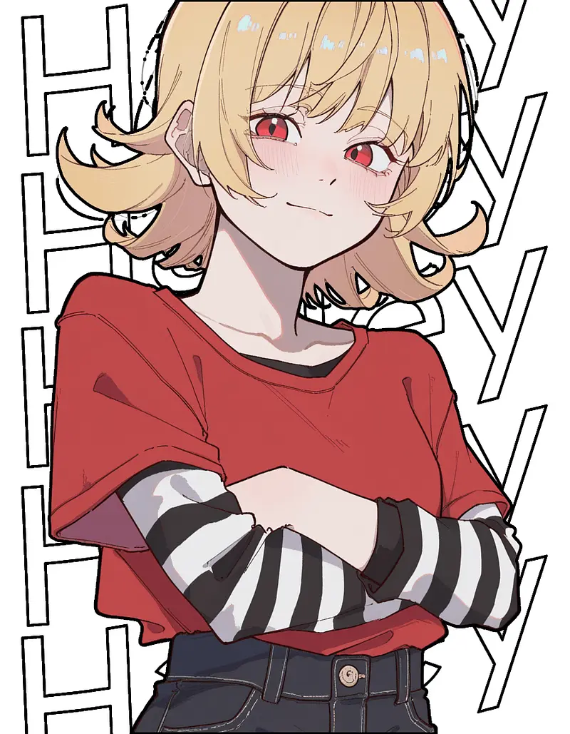 Hailey