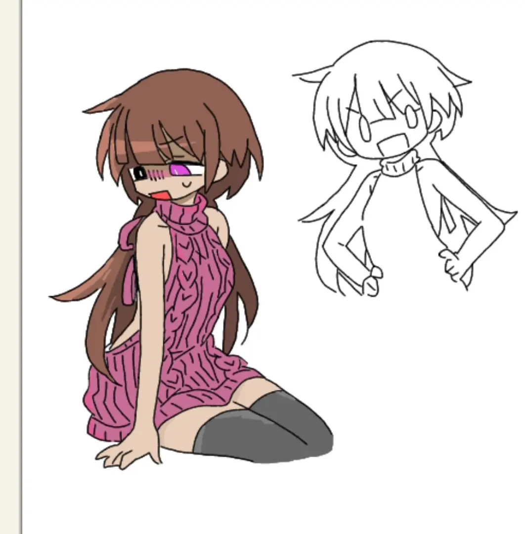 Frisk