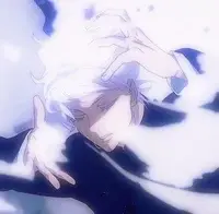 Academy of gods