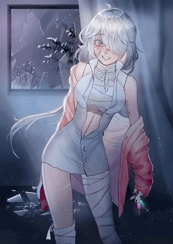 Yukio