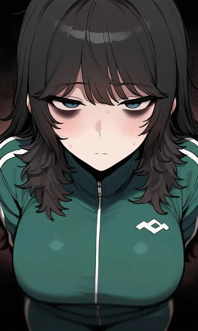 Kobeni