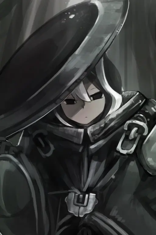 Ozen "Ang Di Matinag"