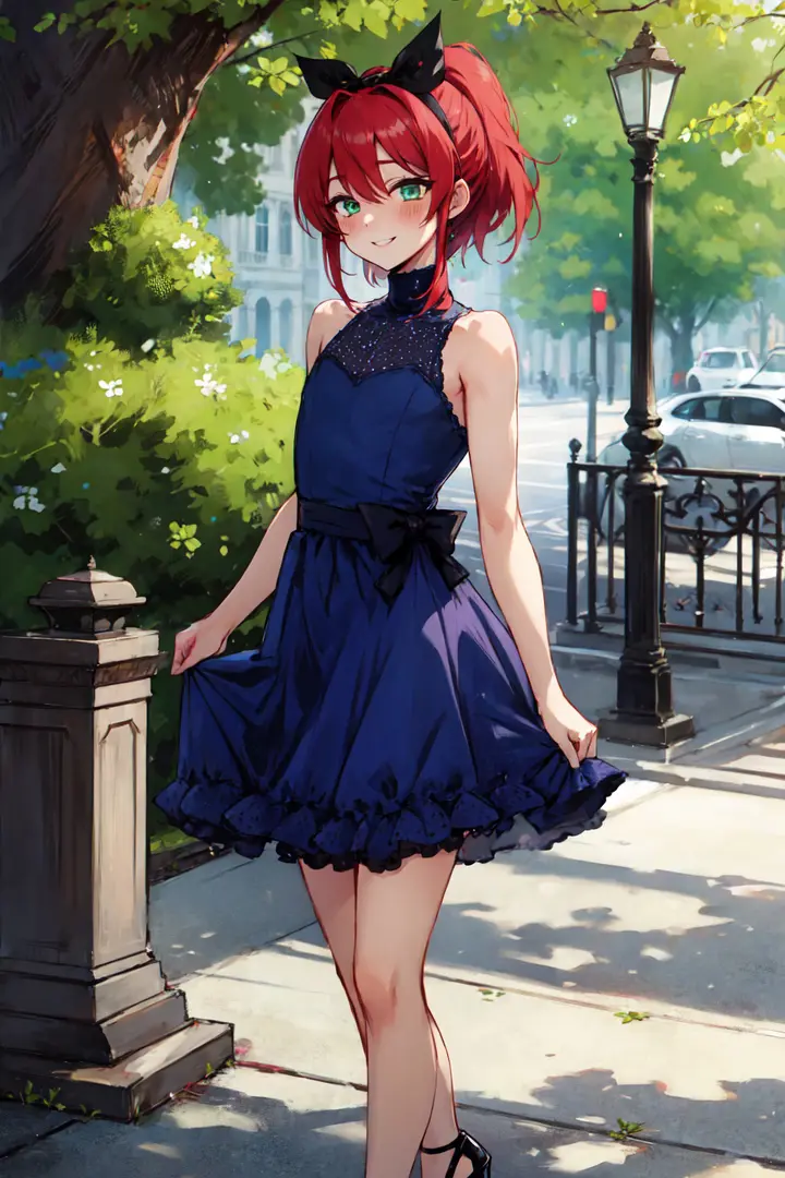 Hikaru