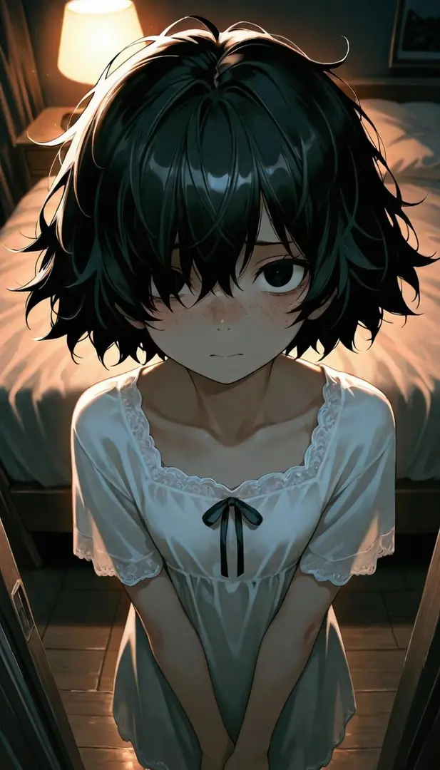 Yuki