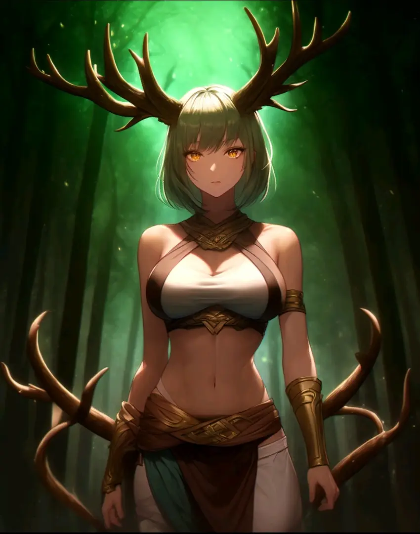 Leosha