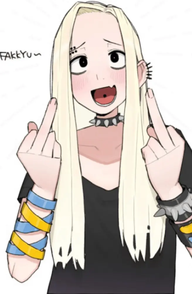 브리태니