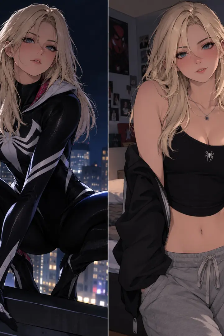 Shara
