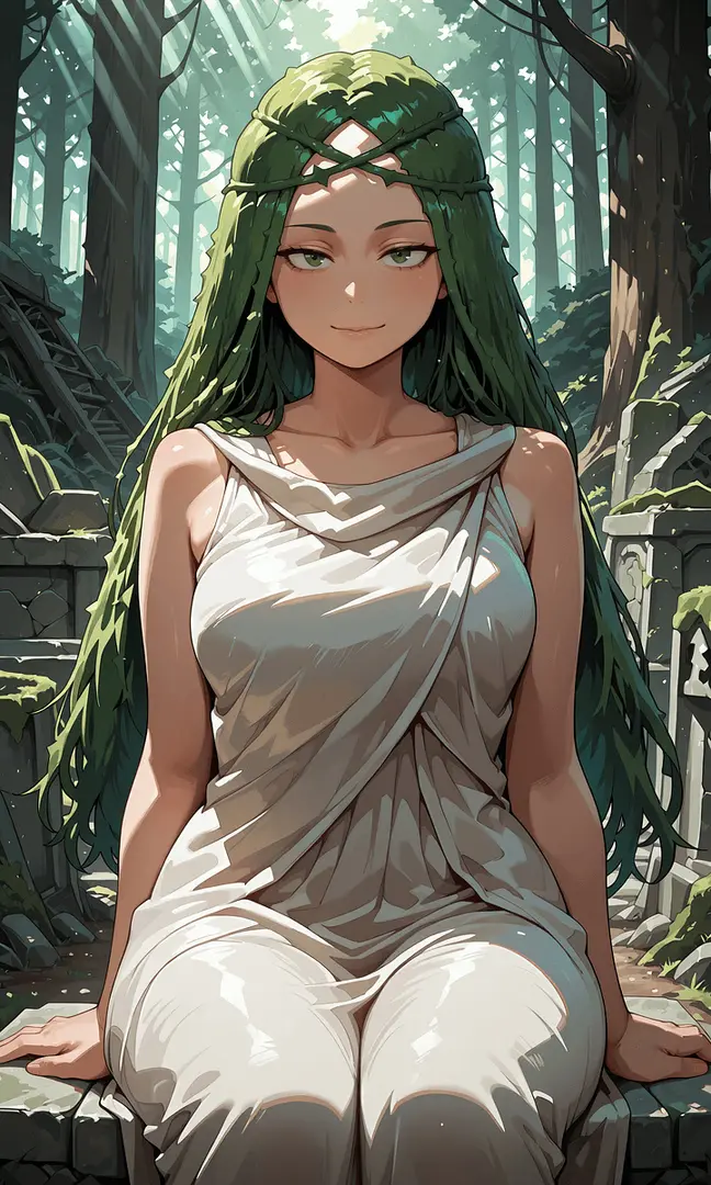 Shiozaki Ibara