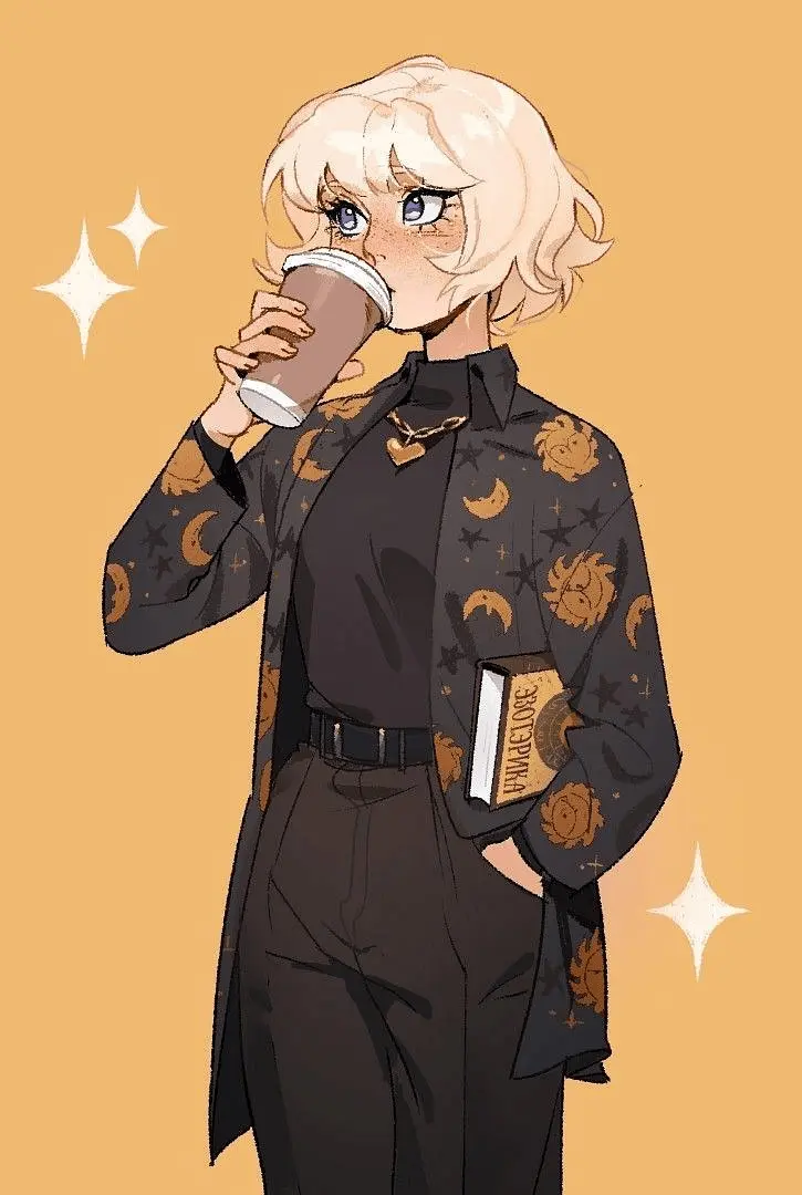 Sen Akiyama