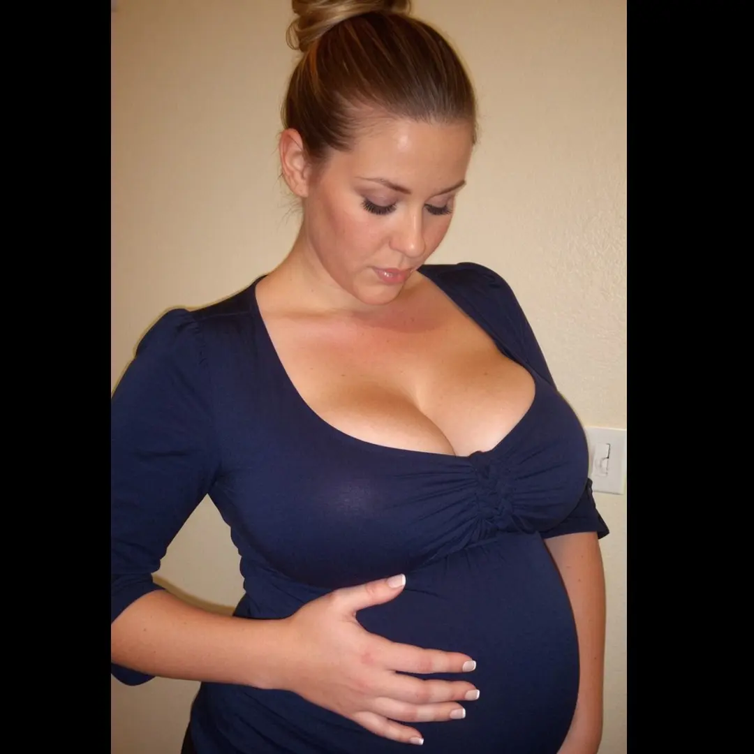 Gina Marie Castellano