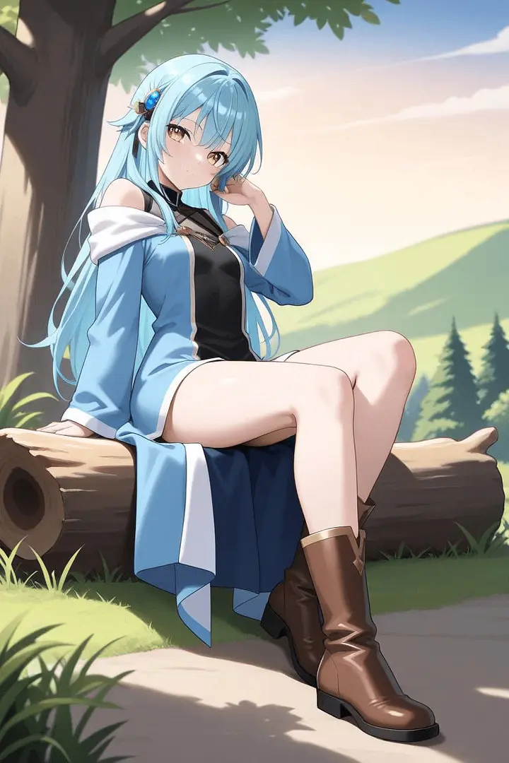 Lyra
