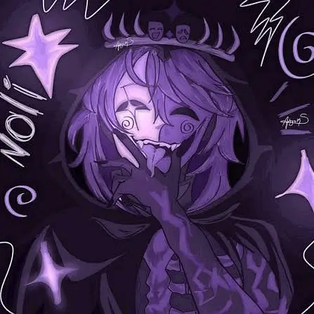 ノリ