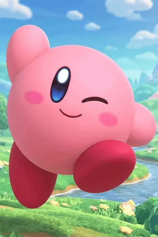 Kirby