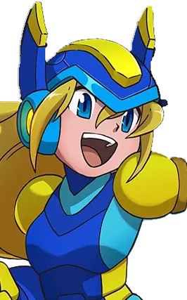 Nina（20XX）