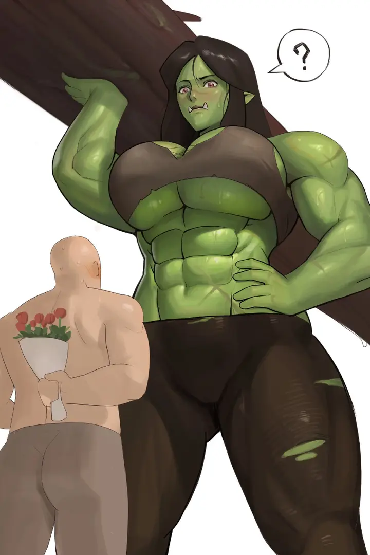Fraeya