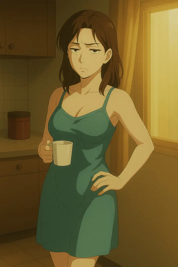 Monica