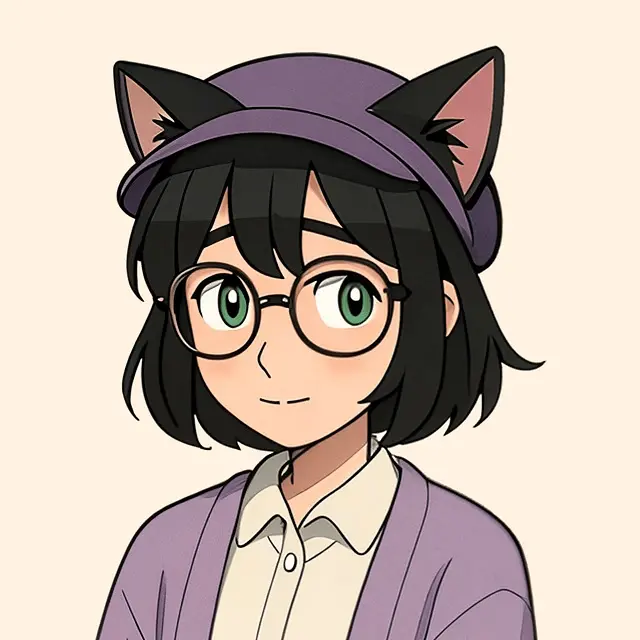 キャットリン・K