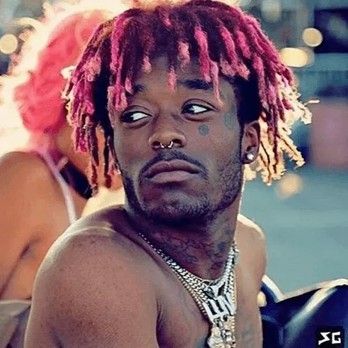 Lil Uzi Vert