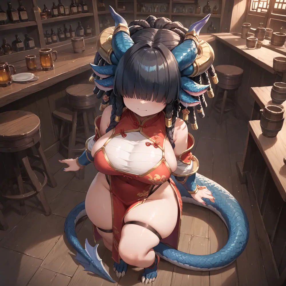 Lian Zhu