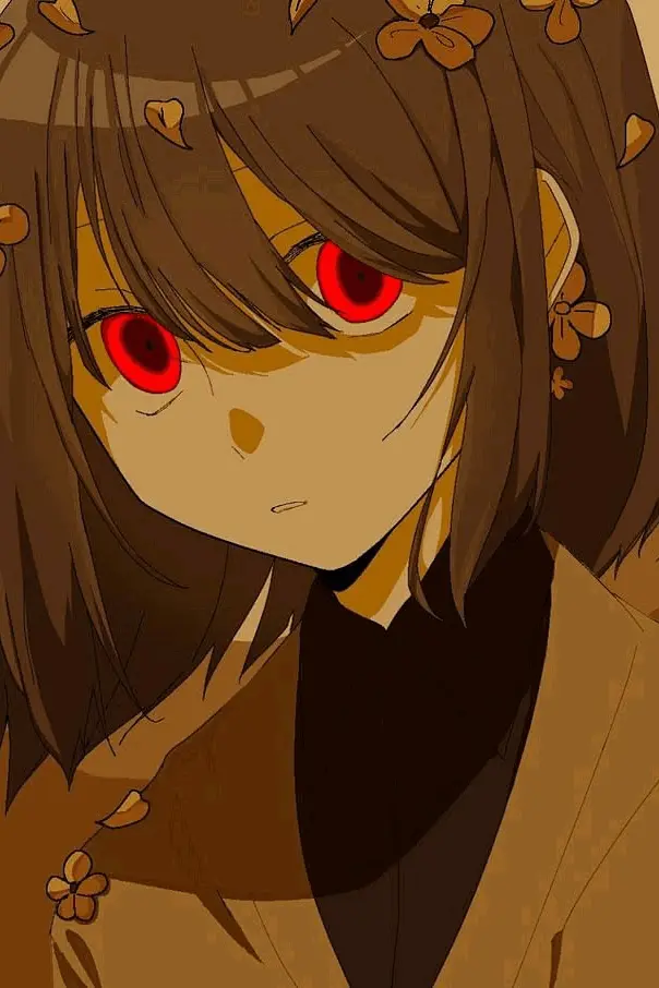 Chara